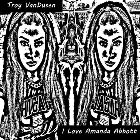 I Love Amanda Abbott (Remake Version)