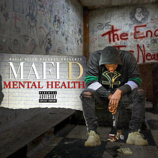 Mental Health