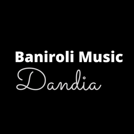 Dandia | Boomplay Music