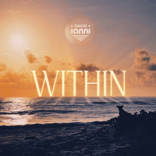 Within