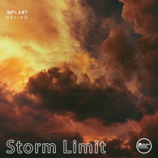 Storm Limit