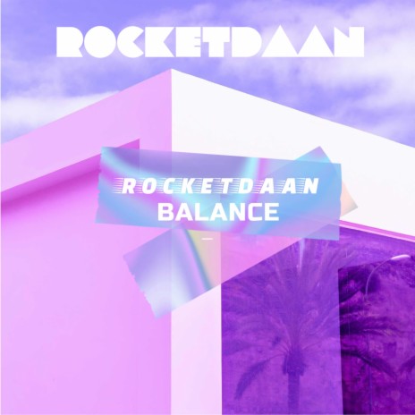 Balance (DJ Mix)