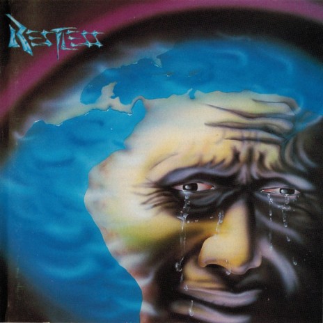 Tears (2019 Remaster) | Boomplay Music