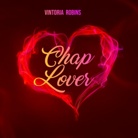 Chap Lover | Boomplay Music