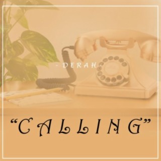 Calling