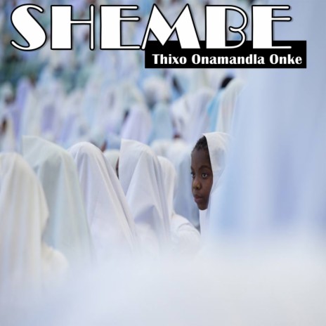Thixo Onamandla Onke | Boomplay Music