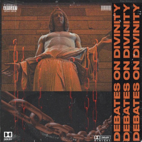 I Need Money For Drugs | Boomplay Music