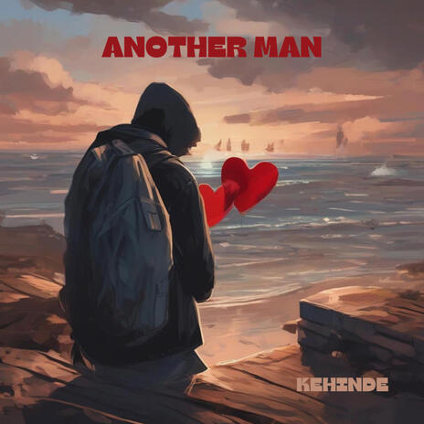 Another Man | Boomplay Music