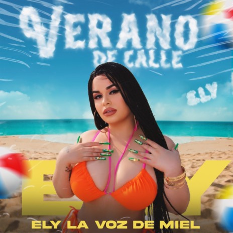 Verano De Calle | Boomplay Music