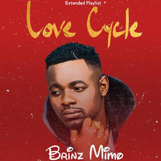 LOVE CYCLE