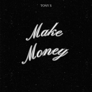 Make money