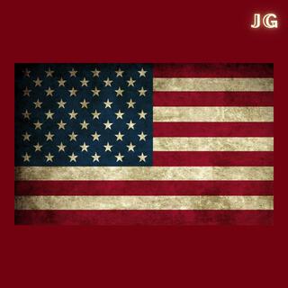 The Star Spangled Banner (10th Anniversary Edition)