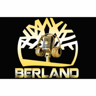 Berland (bomba na mi)