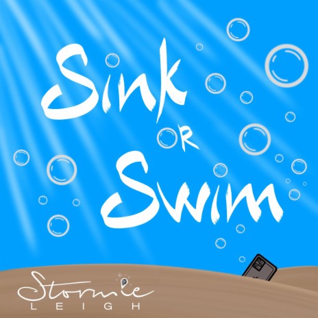 Sink or Swim | Boomplay Music