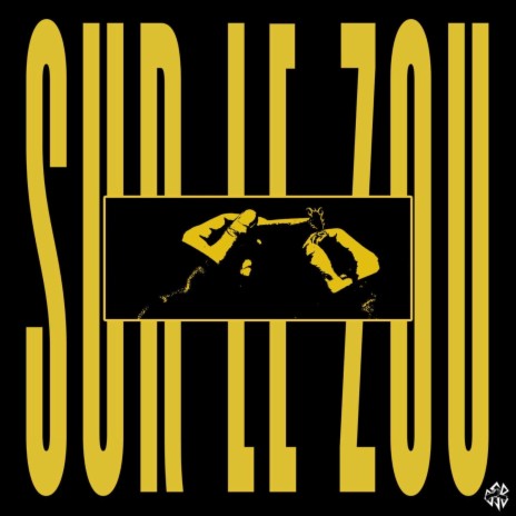 SUR LE ZOU ft. L.I. | Boomplay Music