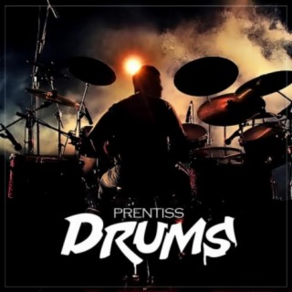 Drums