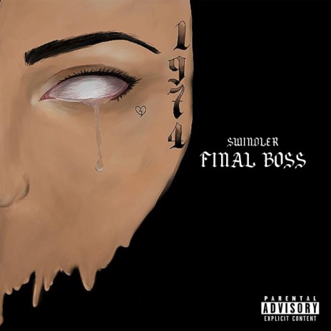 Final Boss | Boomplay Music