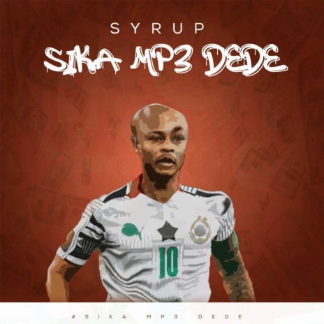 Sika Np3 Dede | Boomplay Music