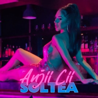 SOLTEA lyrics | Boomplay Music