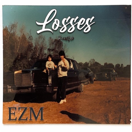 Losses | Boomplay Music