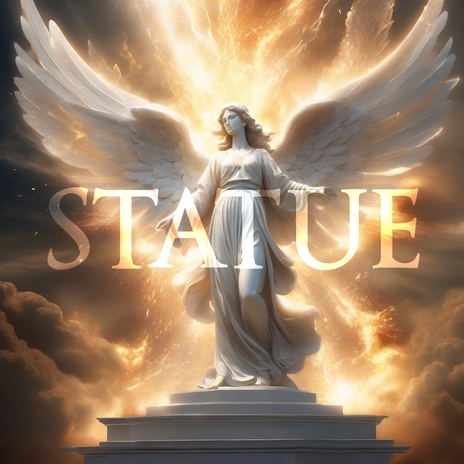 Statue | Boomplay Music