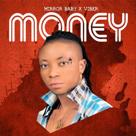 Money (feat. Viber)