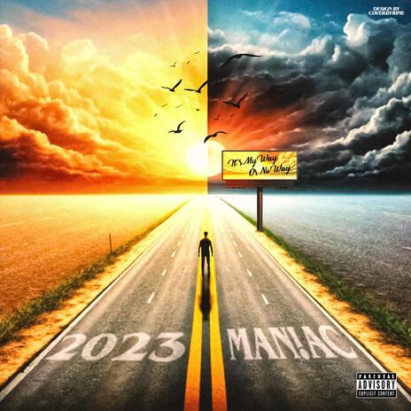 2023 | Boomplay Music