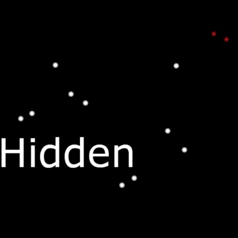 Hidden