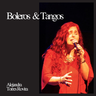 Boleros & Tangos