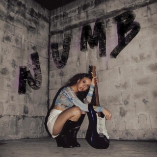 Numb lyrics | Boomplay Music