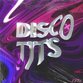 Disco Tits