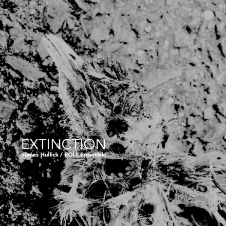 Extinction, Pt. 4 ft. BOLT Ensemble