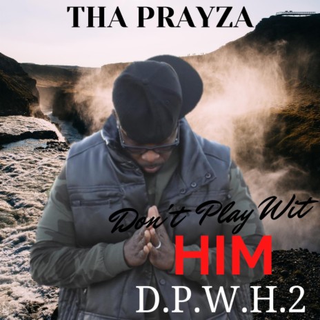 D.P.W.H 2 | Boomplay Music