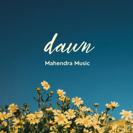 Dawn | Boomplay Music