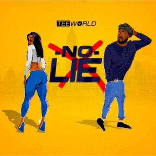 No Lie lyrics | Boomplay Music