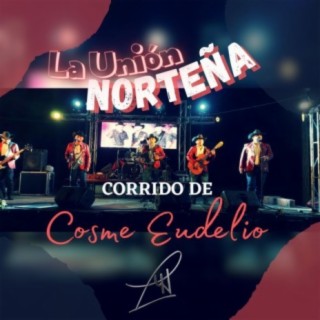 Corrido de Cosme Eudelio