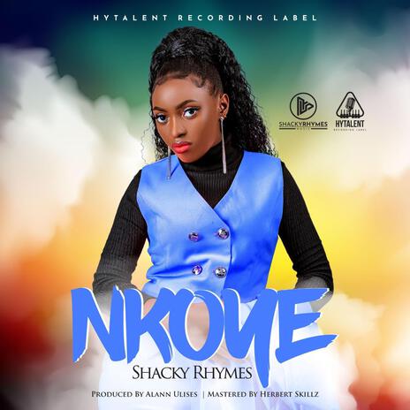 NKOYE | Boomplay Music