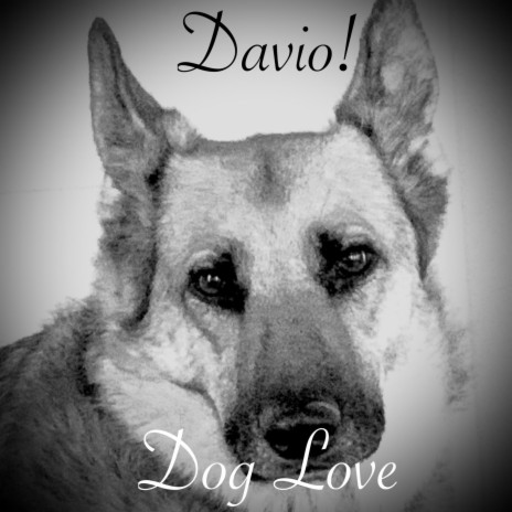 Dog Love | Boomplay Music