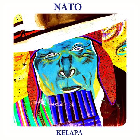 Kelapa | Boomplay Music