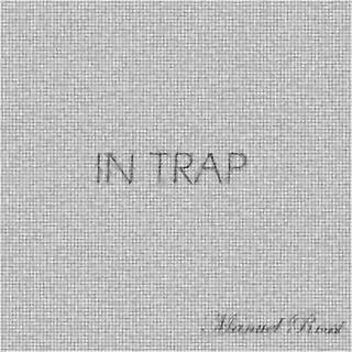 In Trap