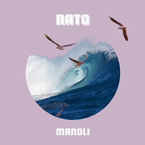 Manoli | Boomplay Music