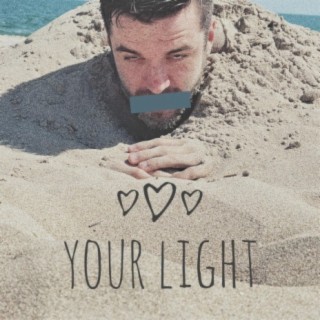 Your Light