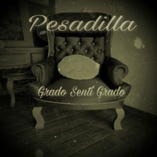 Pesadilla