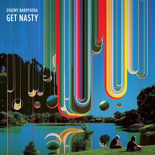 Get Nasty lyrics | Boomplay Music