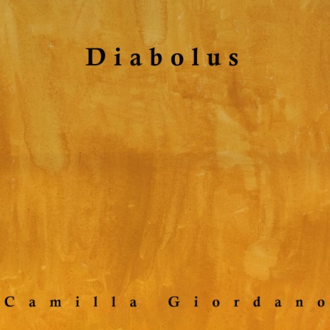 Diabolus | Boomplay Music