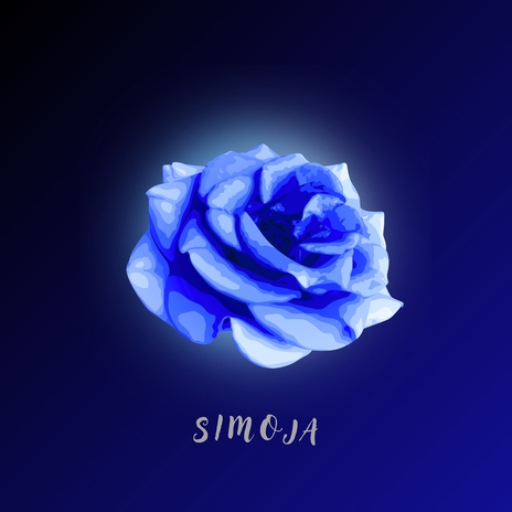 Simoja ft. Pharoah M, Restoniq & Suave | Boomplay Music