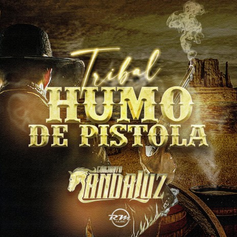 Humo De Pistola (Tribal) | Boomplay Music