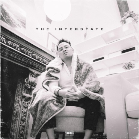 The Interstate | Boomplay Music