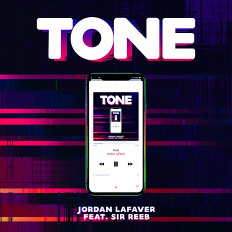 Tone (feat. Sir Reeb) | Boomplay Music