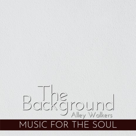 The Soul at the Cafe | Boomplay Music